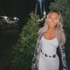 ashleymbyrd99